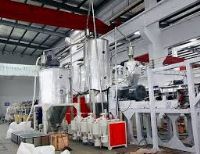 Basculas Industriales